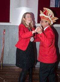 IMG_7255