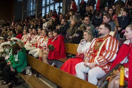 IMG_8001-2