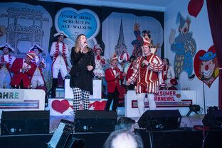 IMG_9188-2