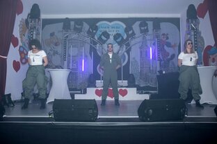 IMG_9445-2