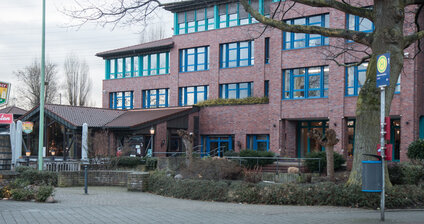 IMG_9512-2
