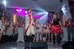 IMG_9604-2