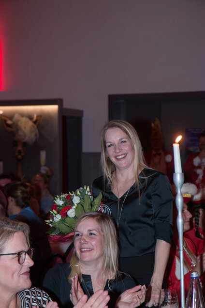 IMG_9769-2