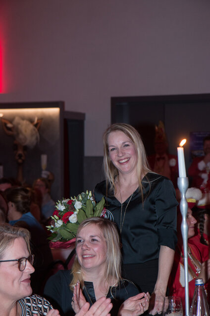 IMG_9769-2