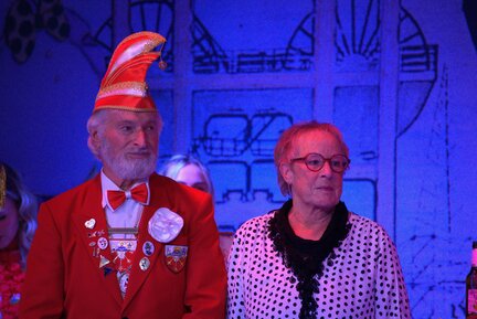 GroessenaenderungDSC07373__convert