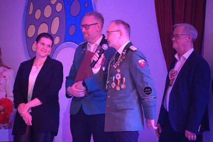 GroessenaenderungDSC07422__convert