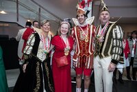 IMG_1696-2