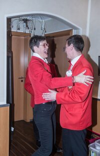 IMG_5470-2