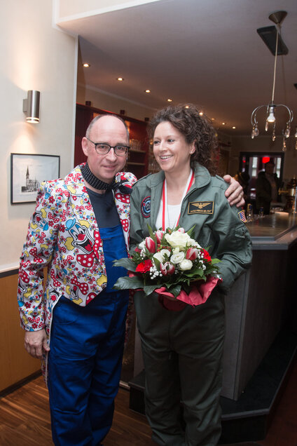 IMG_9358-2