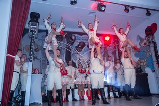 IMG_9542-2