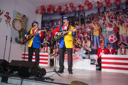 IMG_9691-2