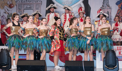IMG_9908-2