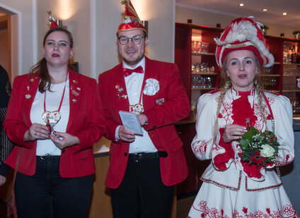 IMG_9997-31