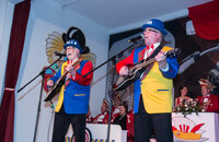 IMG_0878-2