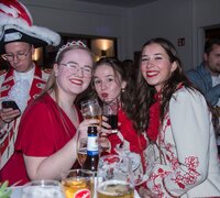IMG_1284-2