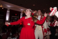 IMG_1397-2