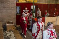 IMG_2457-2