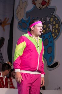 IMG_2555-2