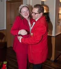 IMG_5416-2