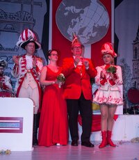IMG_7161