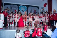 IMG_9010-2