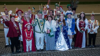 IMG_9352-2