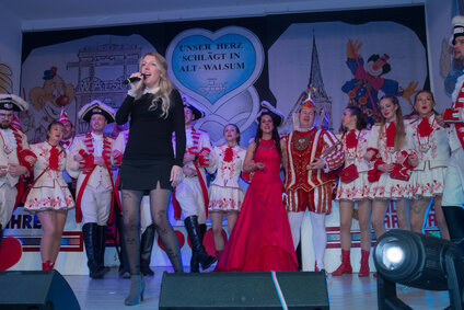 IMG_9997-12