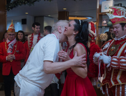 IMG_0034-2
