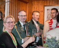 IMG_1822-2