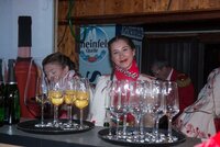 IMG_2483-2