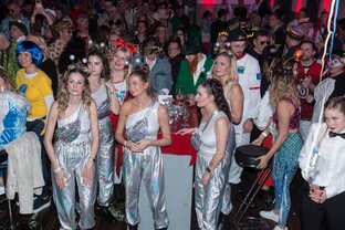 IMG_9500-2