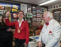 IMG_1451-2