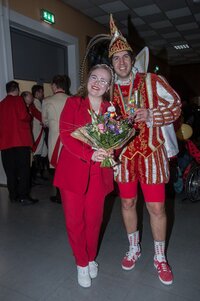 IMG_3140-2