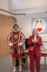IMG_3722-2