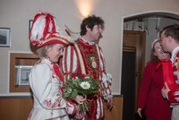 IMG_5428-2
