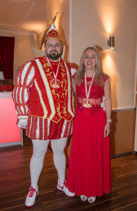 IMG_6518-3