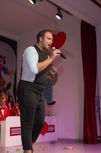 IMG_8872-2