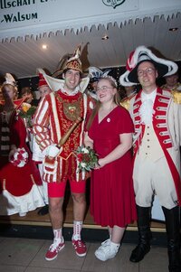IMG_1261-2