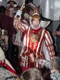 IMG_2508-2