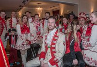 IMG_5431-2