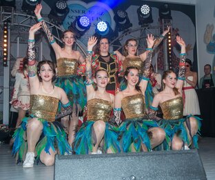 IMG_9628-2