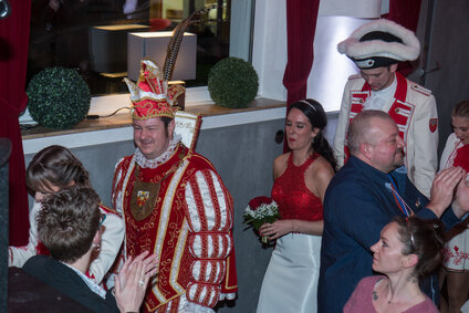 IMG_0216-2