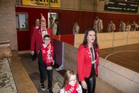 IMG_2454-2
