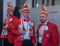 IMG_4388-2