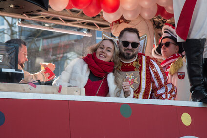 IMG_8427-2