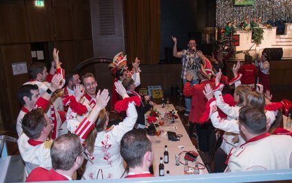 IMG_9291-2