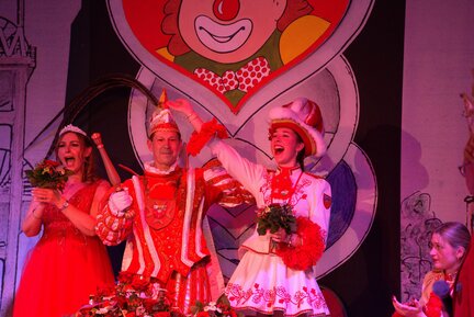 GroessenaenderungDSC07014__convert