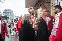 IMG_4427-2