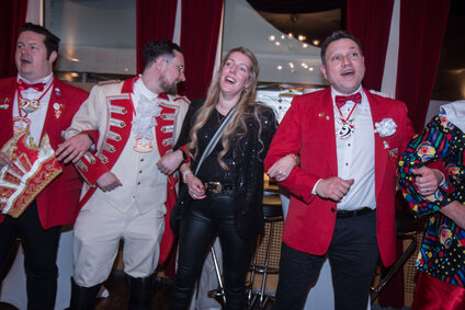 IMG_7917-2
