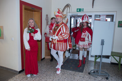 IMG_9104-2
